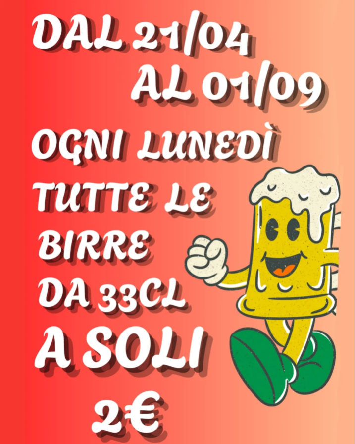 come tu mi vuoi pizzeria voghera